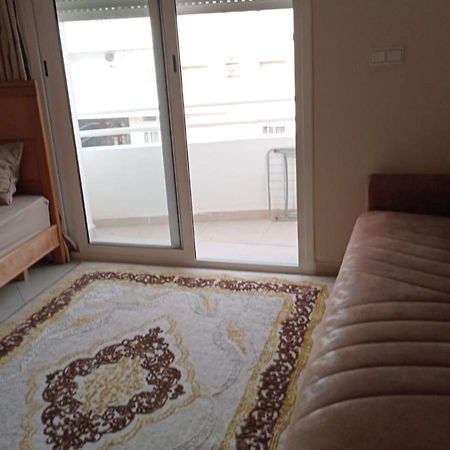 Appartement Only For Families Agadir Luaran gambar