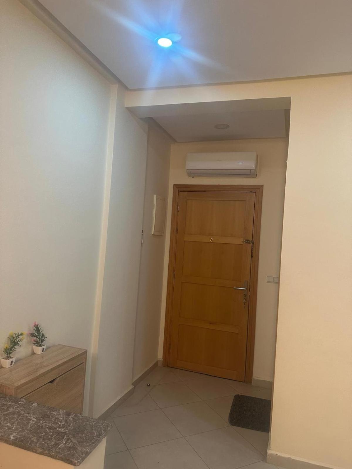 Appartement Only For Families Agadir Luaran gambar