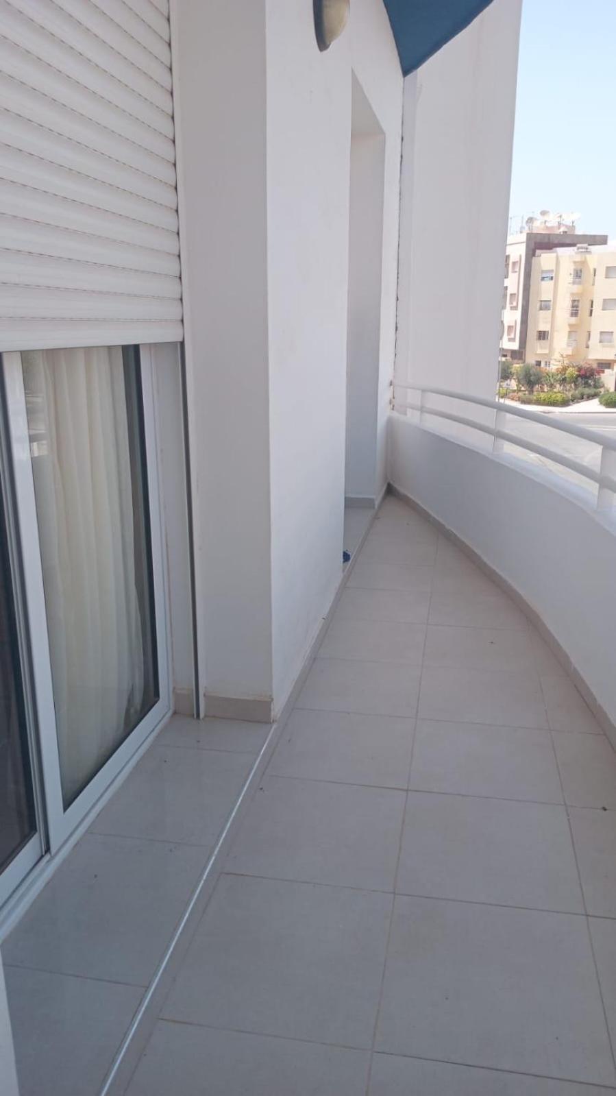 Appartement Only For Families Agadir Luaran gambar