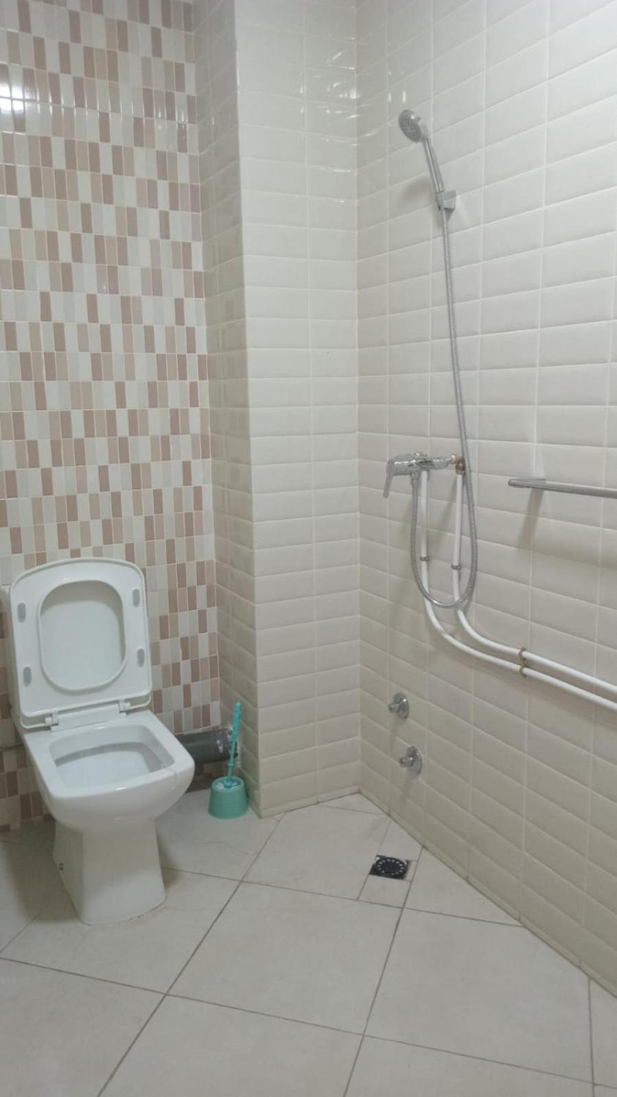 Appartement Only For Families Agadir Luaran gambar