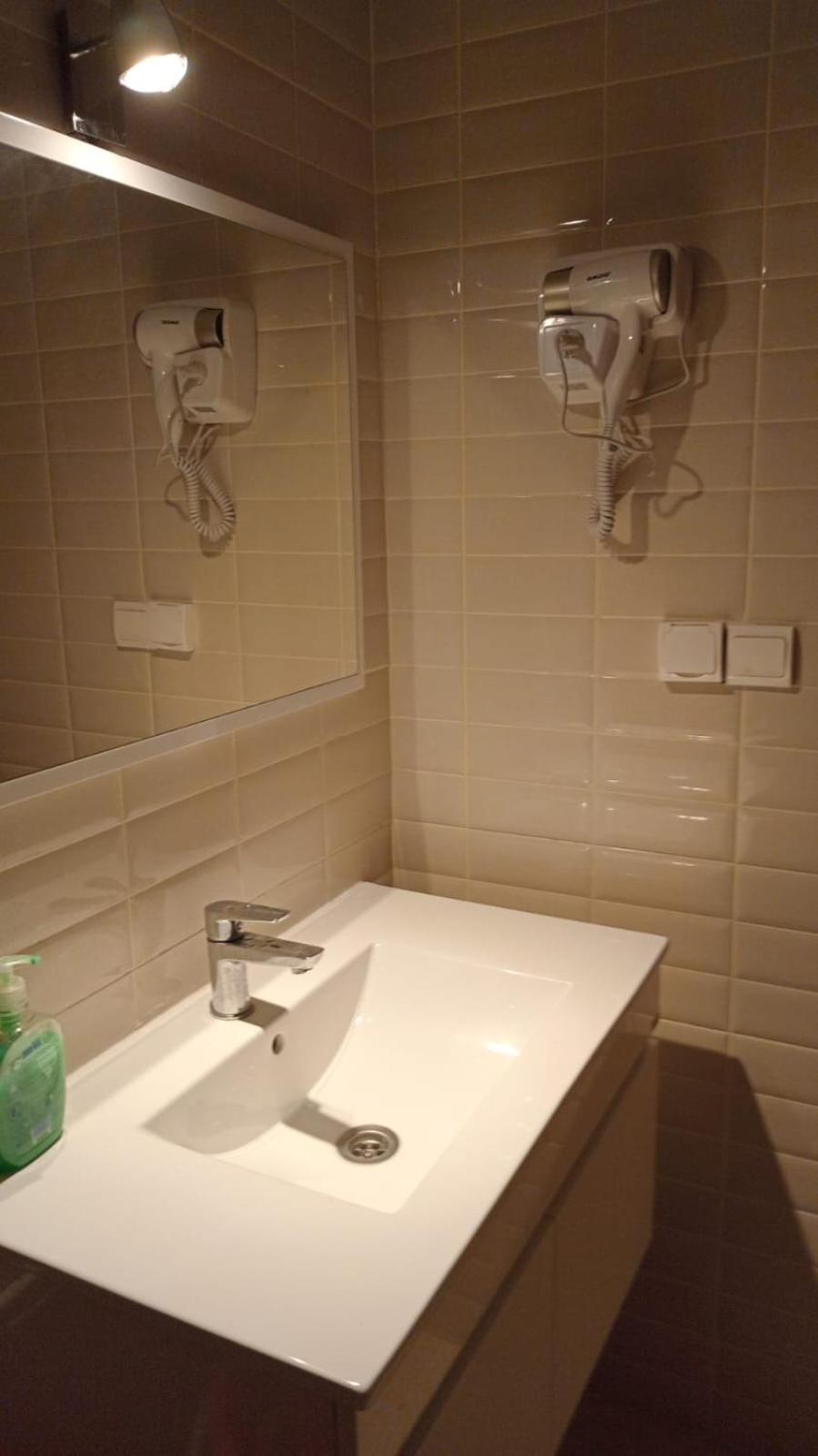Appartement Only For Families Agadir Luaran gambar